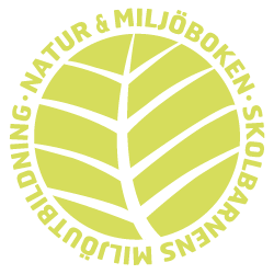 Natur och miljöboken