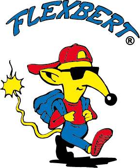 Natur och miljöboken