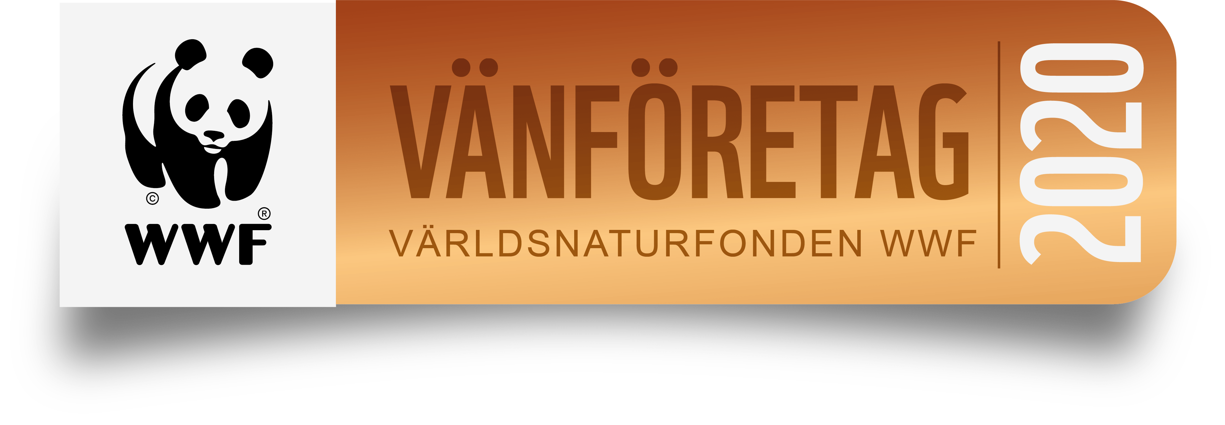 Natur och miljöboken