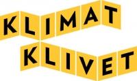 klimatklivet