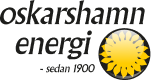 Oskarshamns Energi